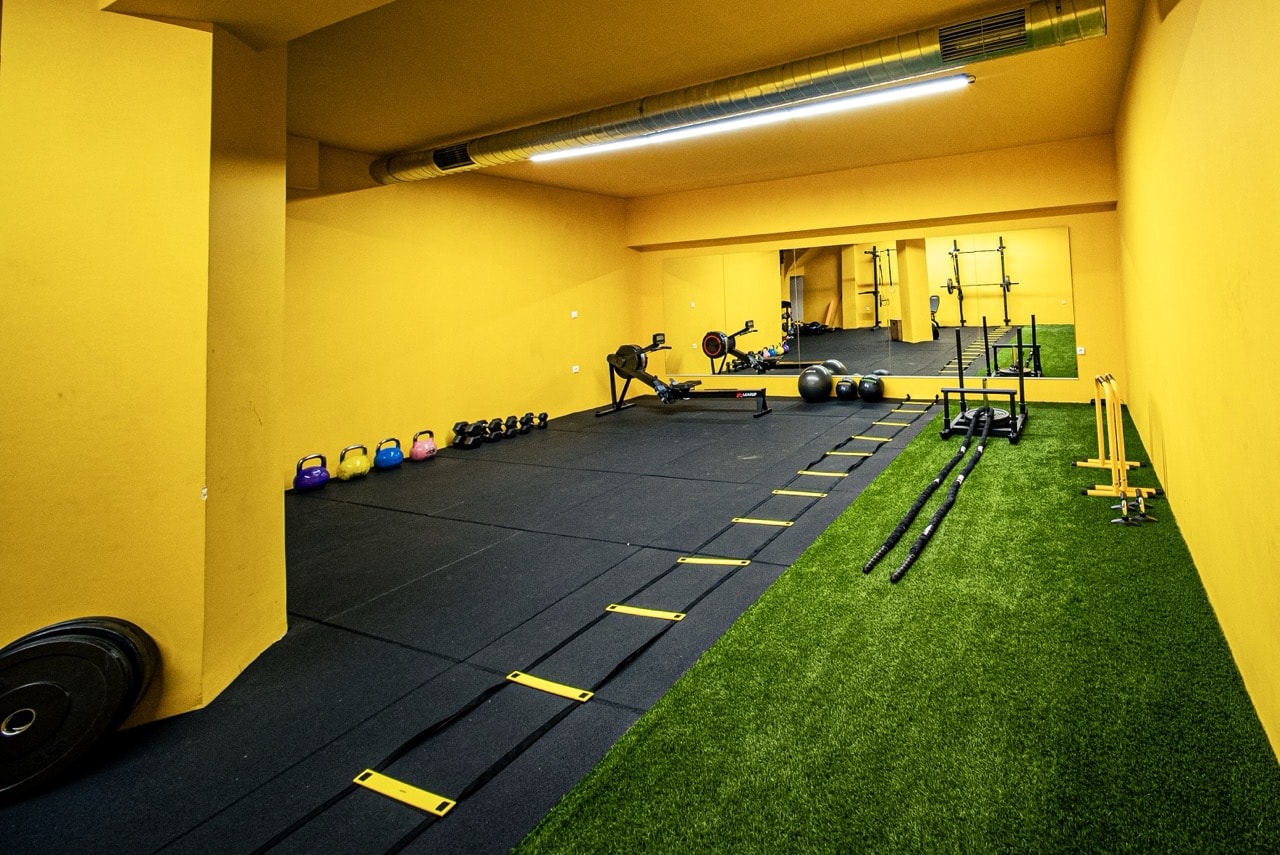 move-your-life-gimnastirio-glyfada-sportshunter-5