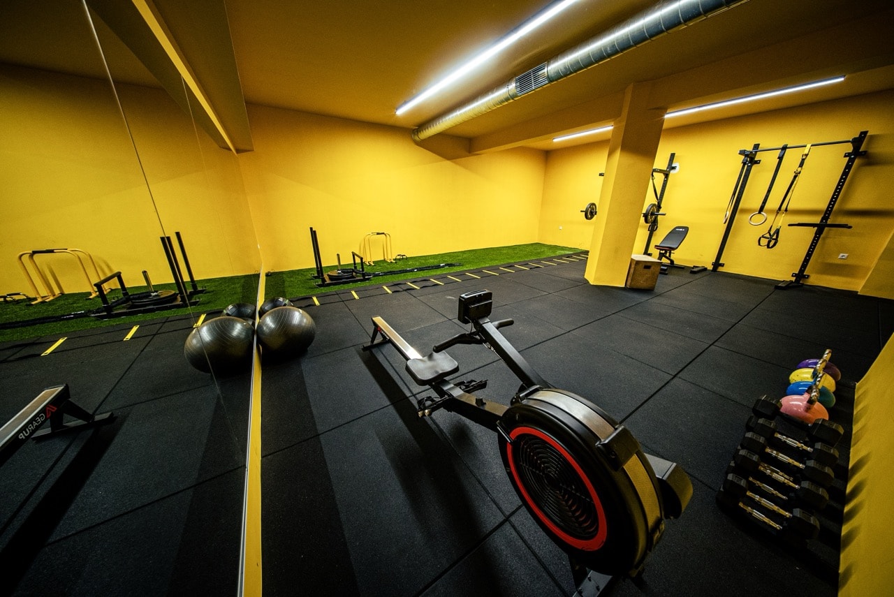 move-your-life-gimnastirio-glyfada-sportshunter-6