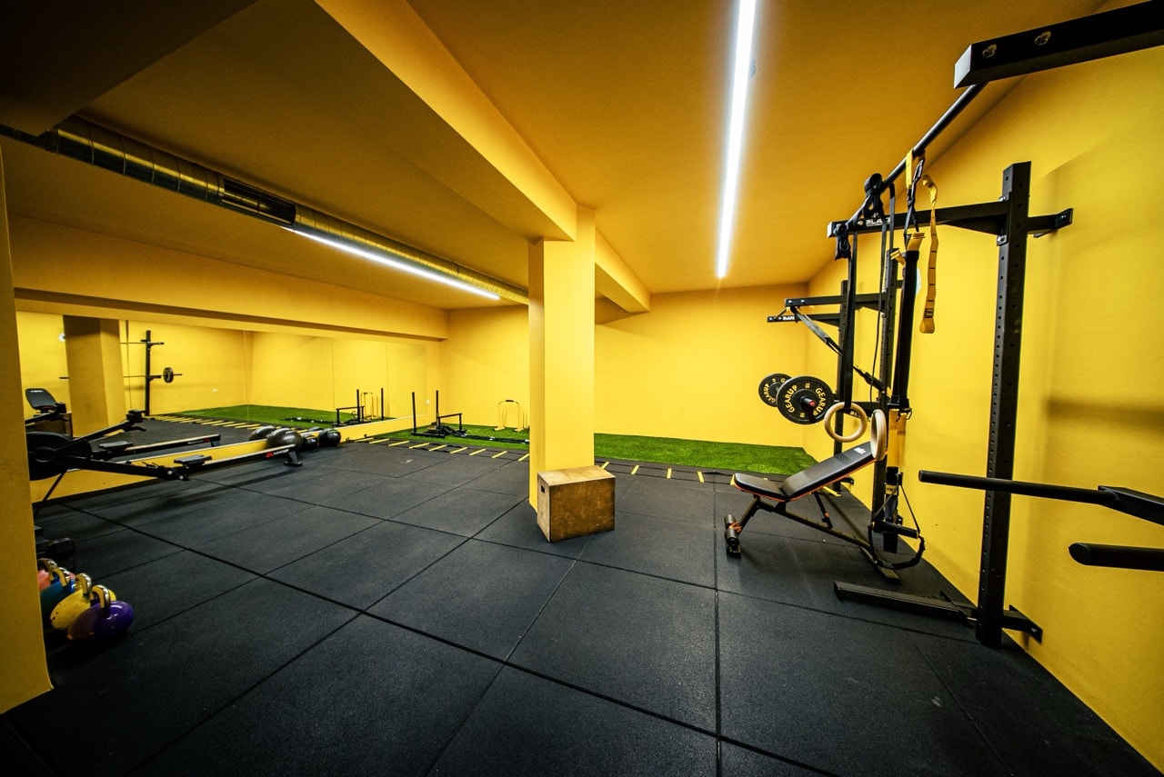 move-your-life-gimnastirio-glyfada-sportshunter-8