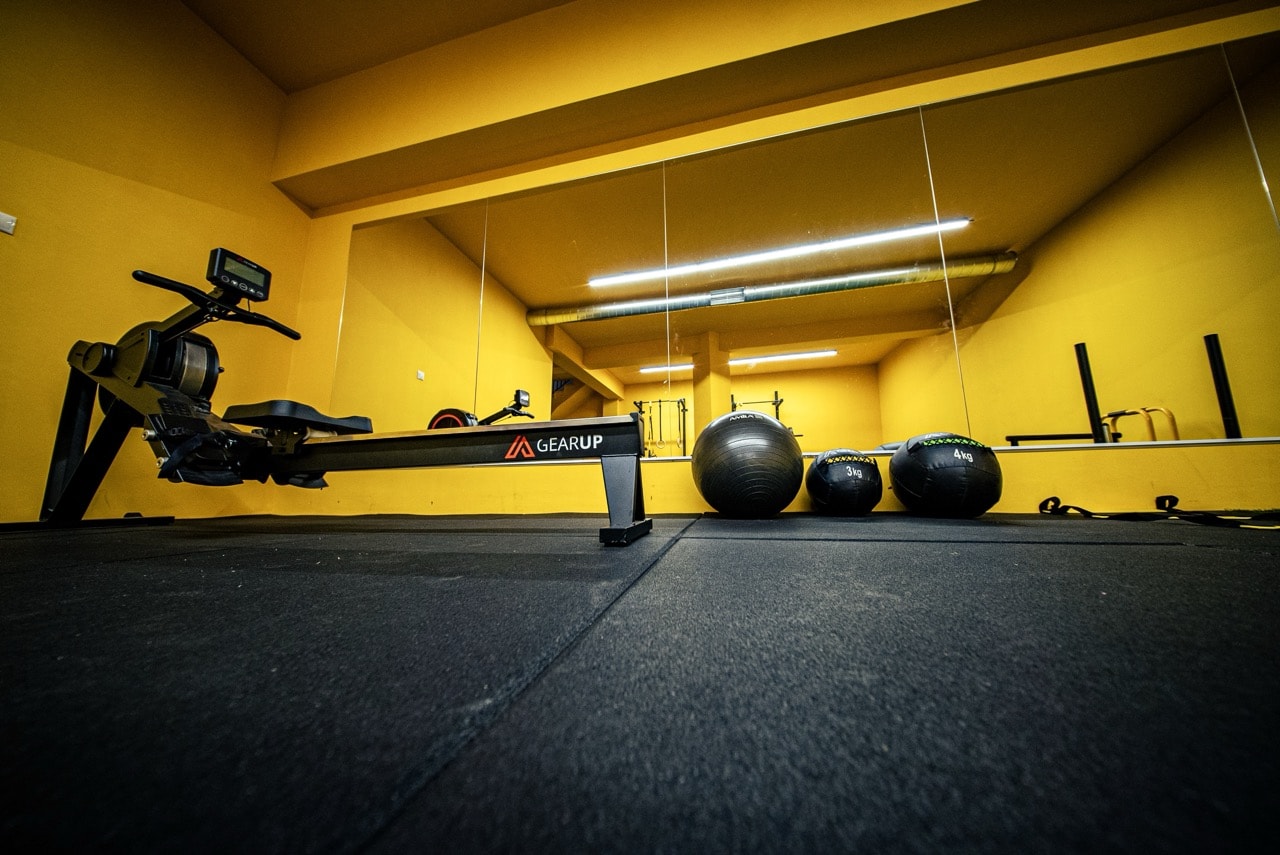 move-your-life-gimnastirio-glyfada-sportshunter-9