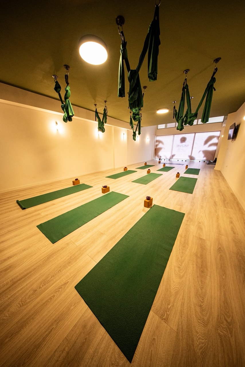 move-your-life-yoga-glyfada-sportshunter-xoros-14