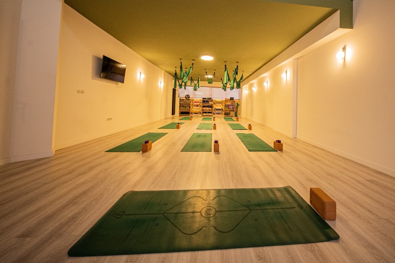 move-your-life-yoga-glyfada-sportshunter-xoros-17