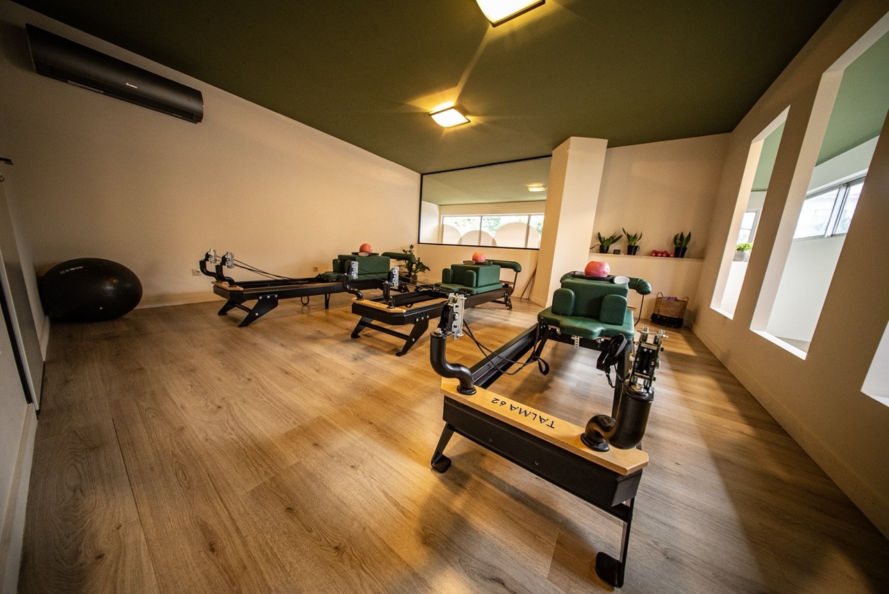 move-your-life-yoga-glyfada-sportshunter-xoros-19