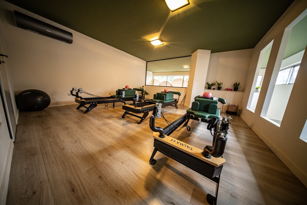 move-your-life-yoga-glyfada-sportshunter-xoros-20