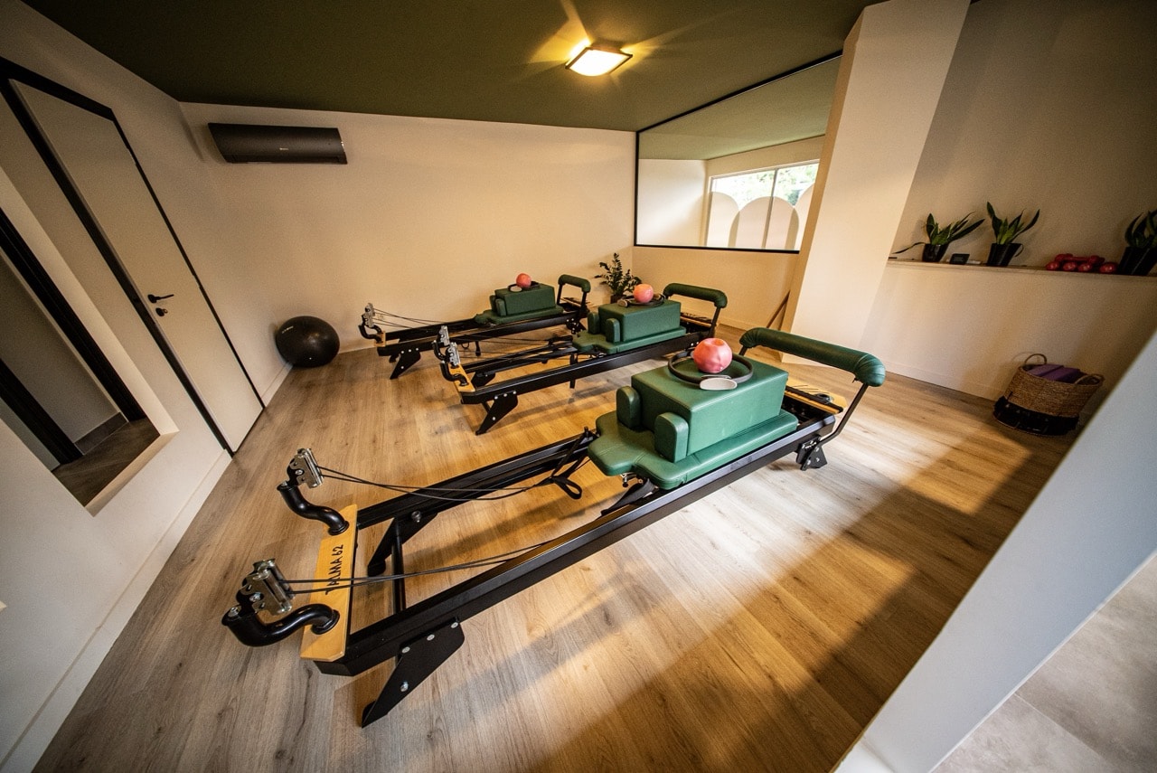 move-your-life-yoga-glyfada-sportshunter-xoros-21