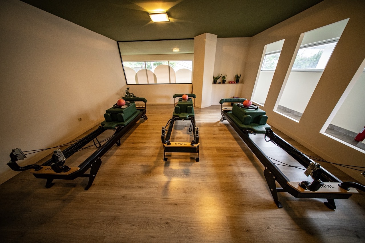 move-your-life-yoga-glyfada-sportshunter-xoros-22