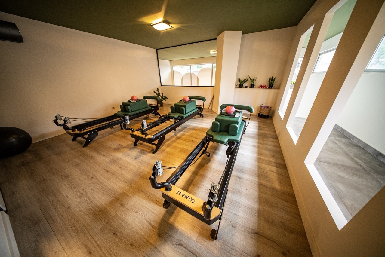 move-your-life-yoga-glyfada-sportshunter-xoros-23