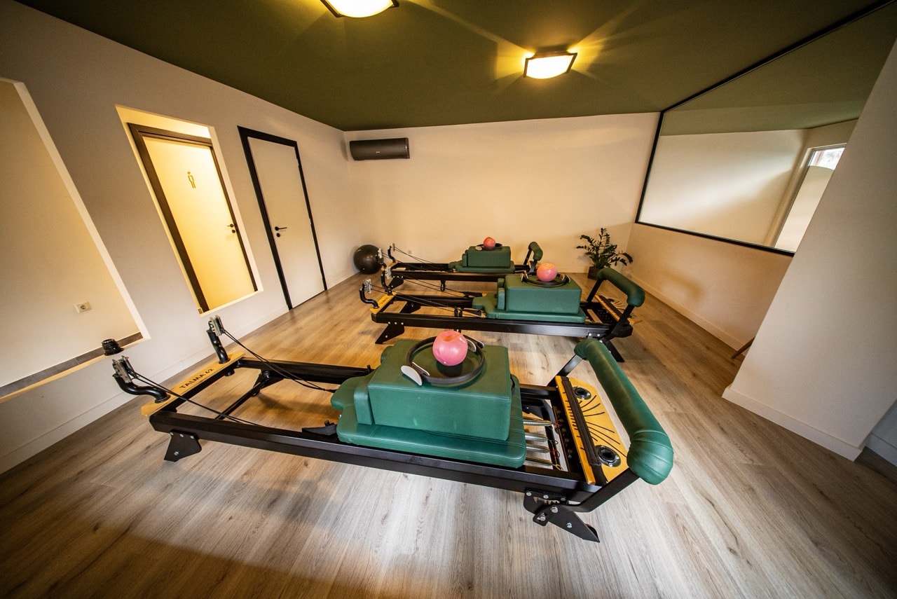 move-your-life-yoga-glyfada-sportshunter-xoros-24