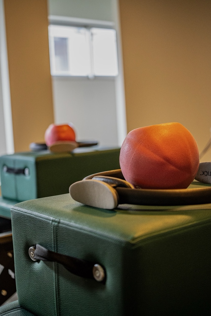 move-your-life-yoga-glyfada-sportshunter-xoros-25