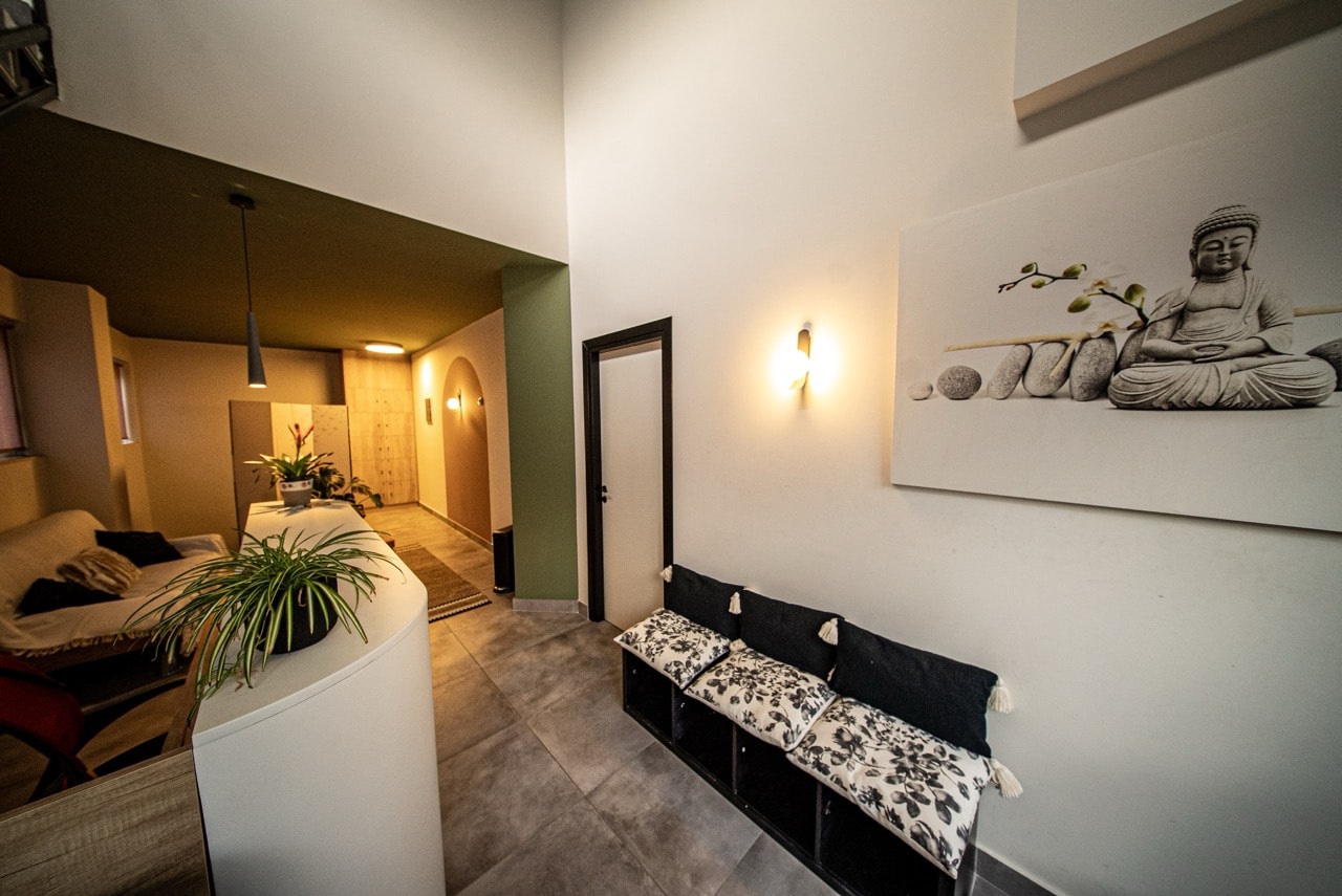 move-your-life-yoga-glyfada-sportshunter-xoros-28