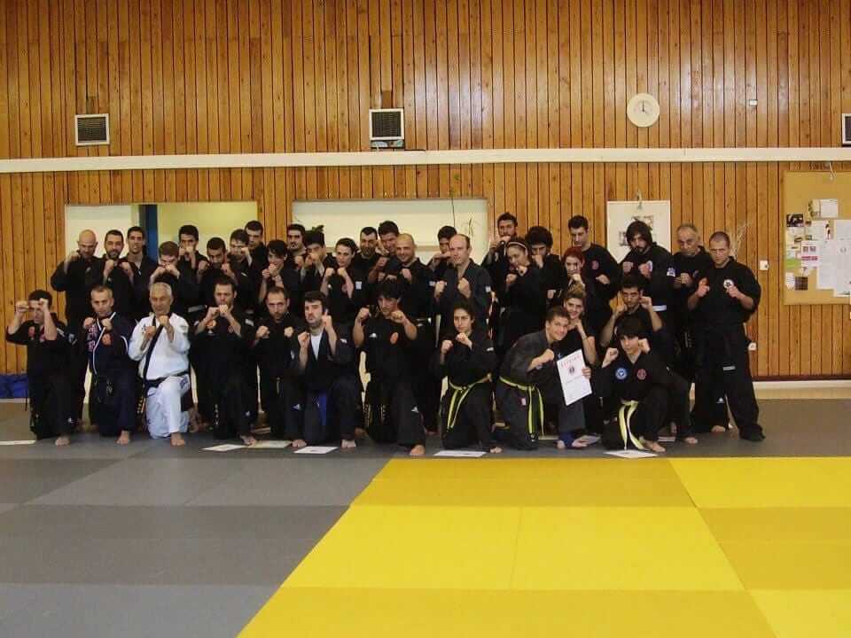 pagratis-hapkido-thiva-sportshunter-3