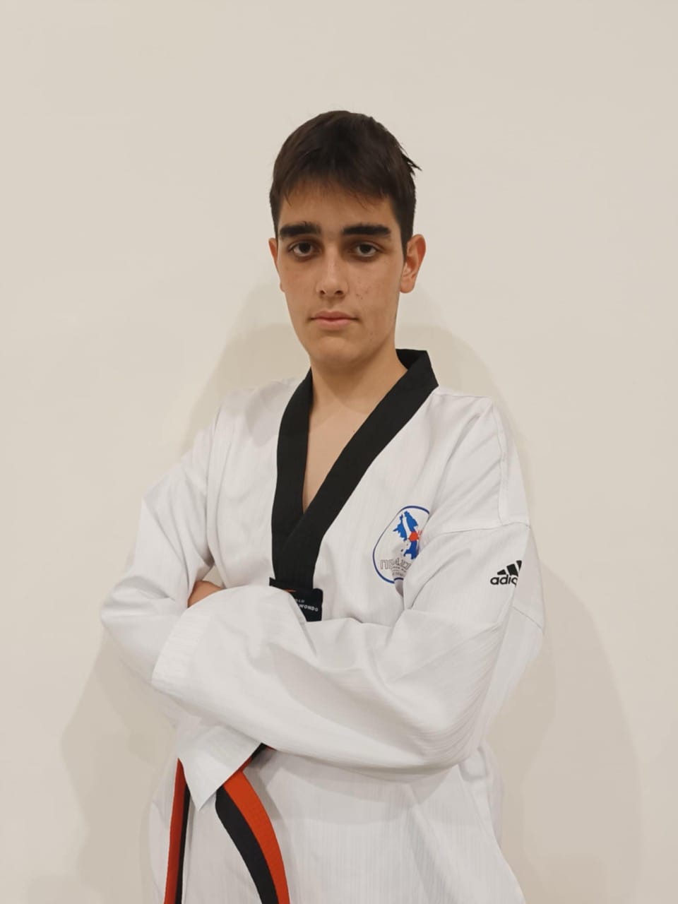 pelasgoi-taekwondo-skyros-metallia-panellinio-kypello-2025-12 Large