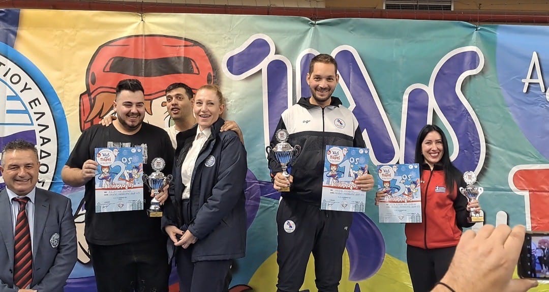 pelasgoi-taekwondo-skyros-skyros-sto-vathro-17-metallia-sportshunter-2