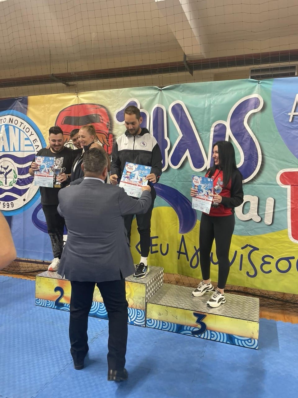 pelasgoi-taekwondo-skyros-skyros-sto-vathro-17-metallia-sportshunter-6