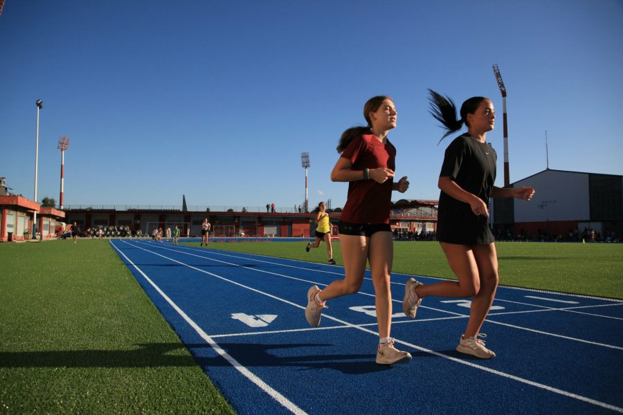 pelasgos-larisas-stivos-larisa-sportshunter-1