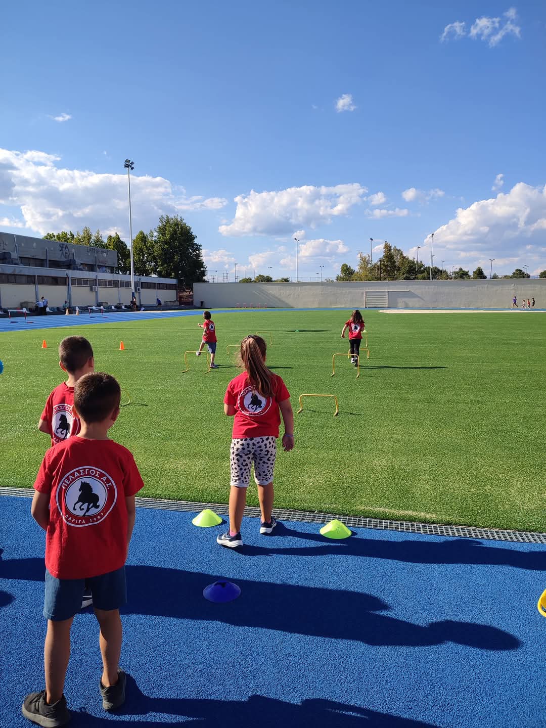 pelasgos-larisas-stivos-larisa-sportshunter-11