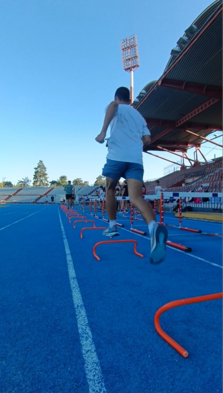 pelasgos-larisas-stivos-larisa-sportshunter-12