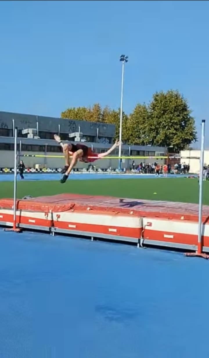 pelasgos-larisas-stivos-larisa-sportshunter-13