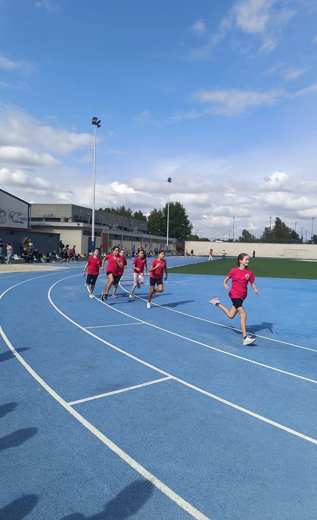 pelasgos-larisas-stivos-larisa-sportshunter-2