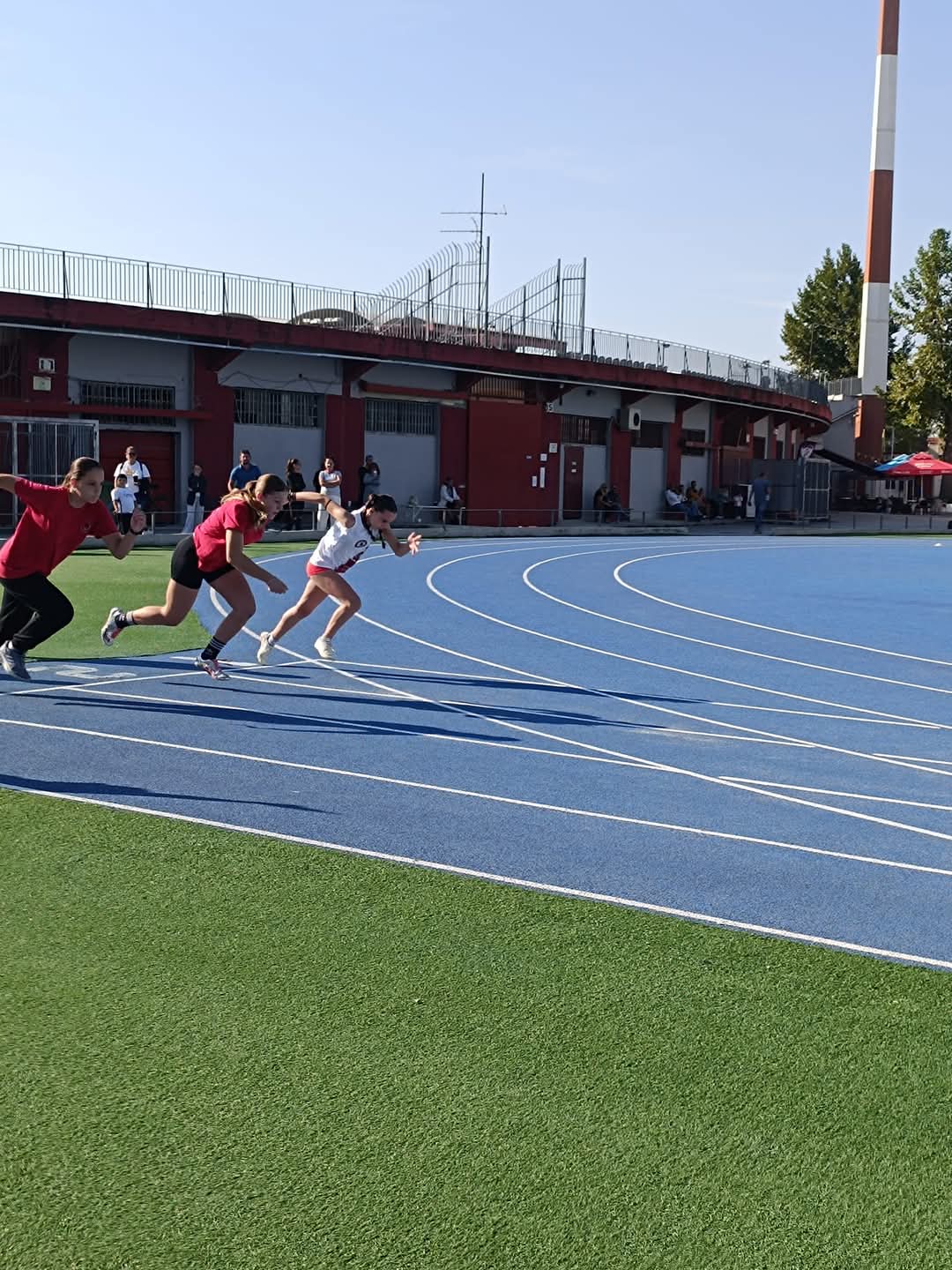 pelasgos-larisas-stivos-larisa-sportshunter-3