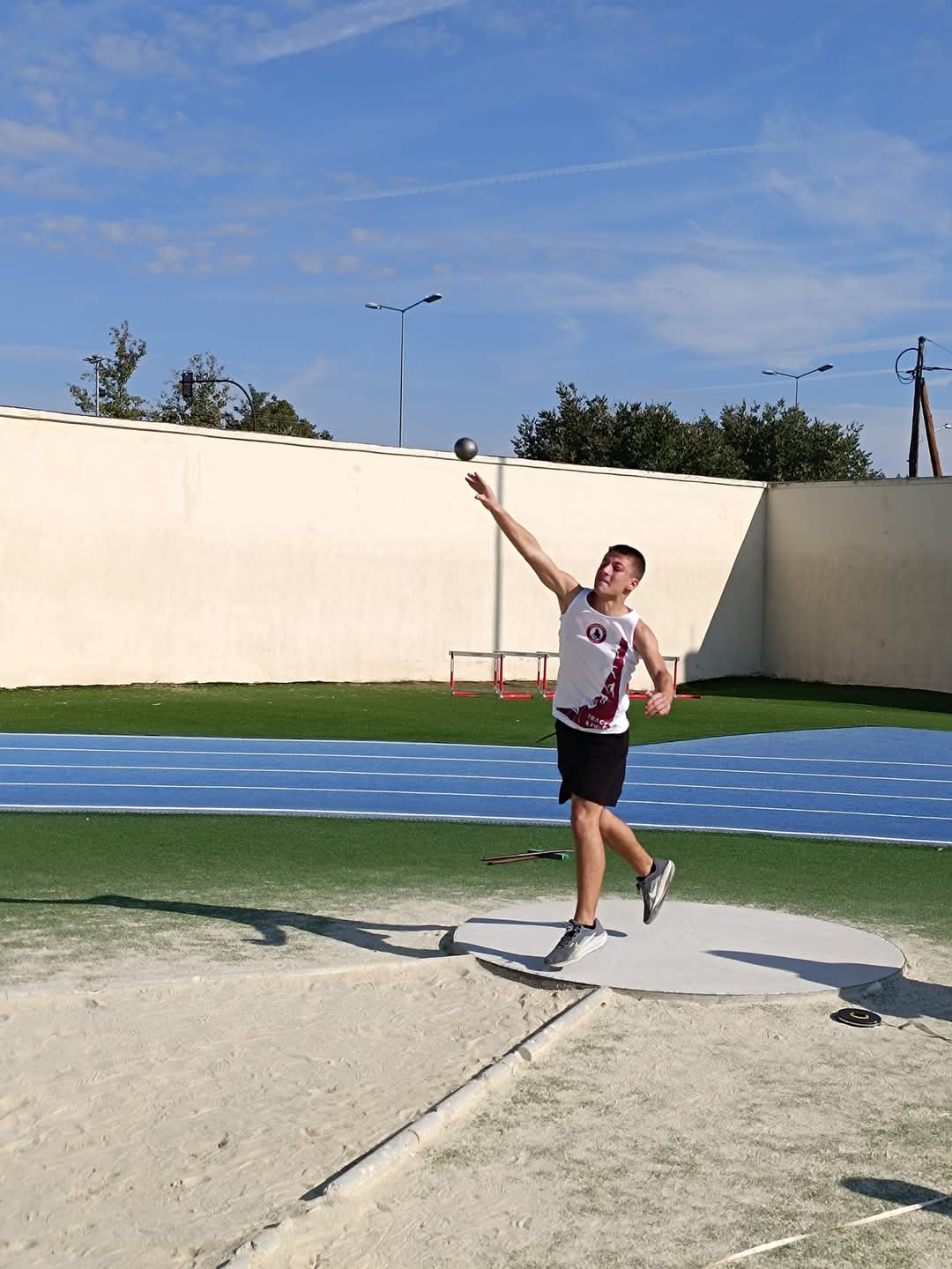 pelasgos-larisas-stivos-larisa-sportshunter-4