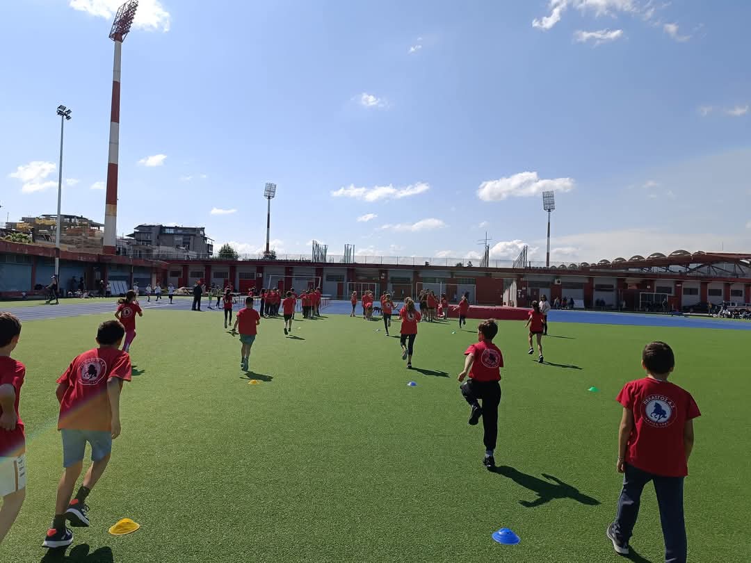 pelasgos-larisas-stivos-larisa-sportshunter-5