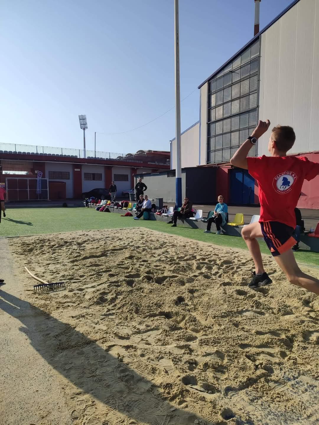 pelasgos-larisas-stivos-larisa-sportshunter-7