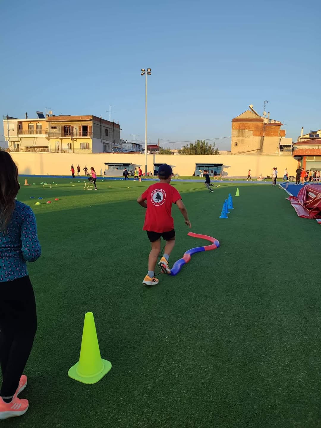 pelasgos-larisas-stivos-larisa-sportshunter-8