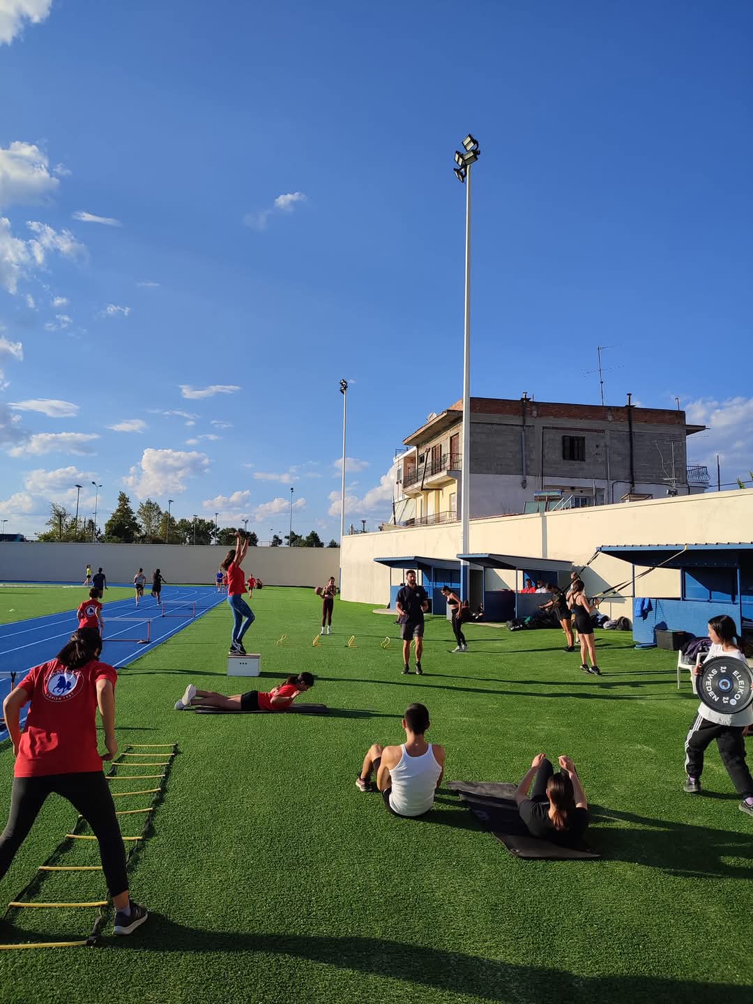 pelasgos-larisas-stivos-larisa-sportshunter-9