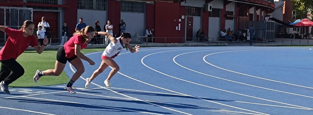 Πελασγός Λάρισας