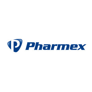 Pharmex