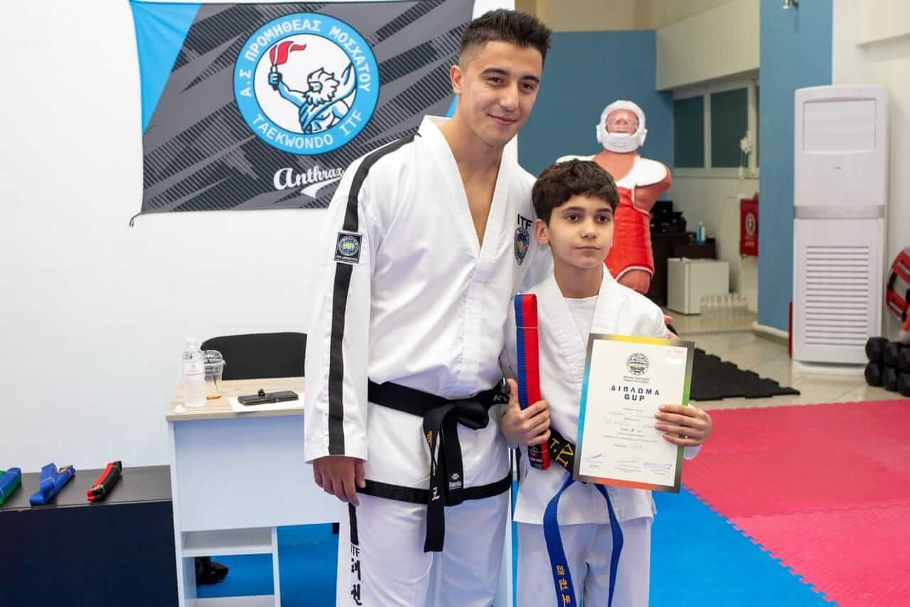 promitheas-moschatoy-taekwondo-moschato-2-1