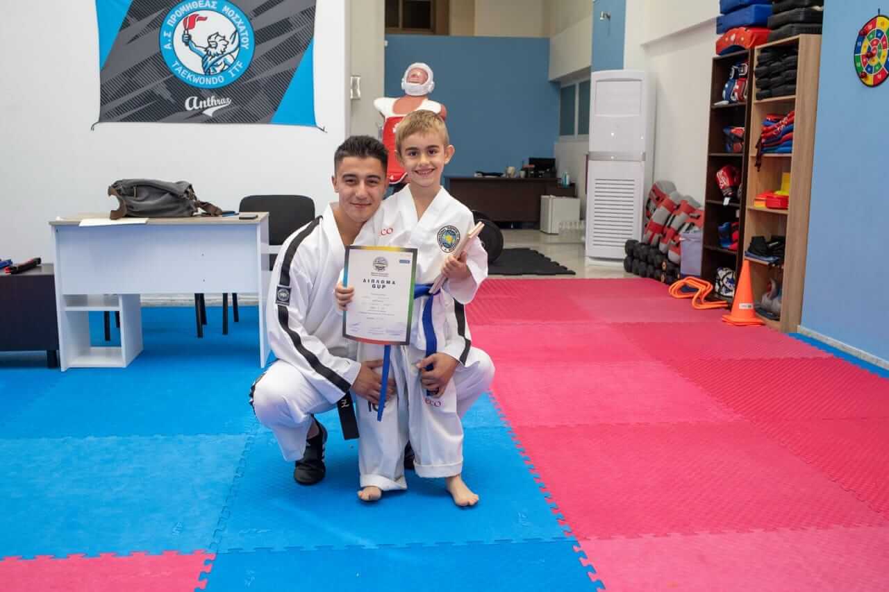 promitheas-moschatoy-taekwondo-moschato-2-10