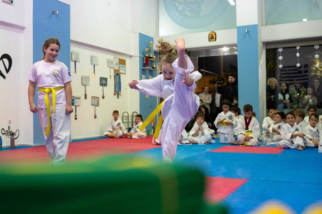 promitheas-moschatoy-taekwondo-moschato-2-13