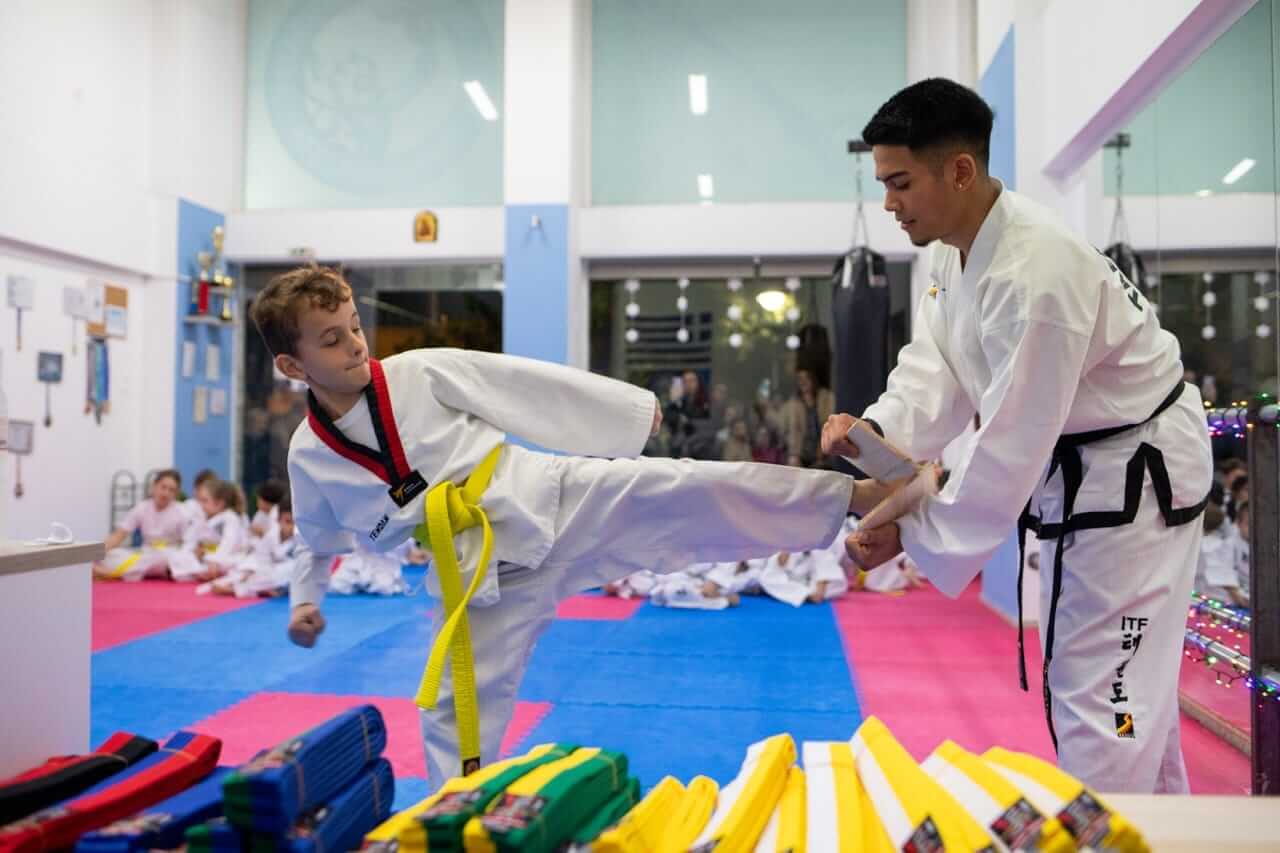 promitheas-moschatoy-taekwondo-moschato-2-14