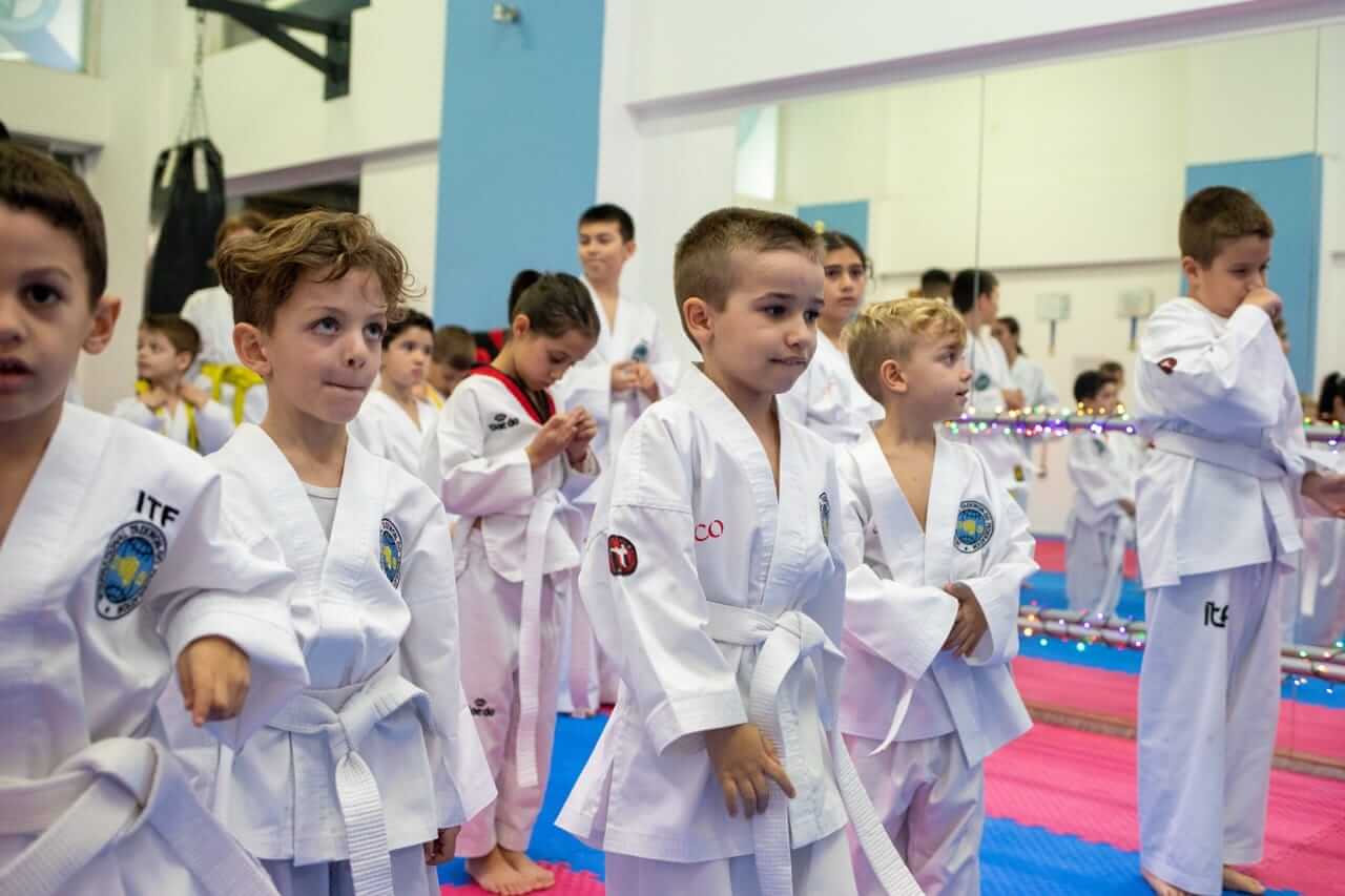 promitheas-moschatoy-taekwondo-moschato-2-15