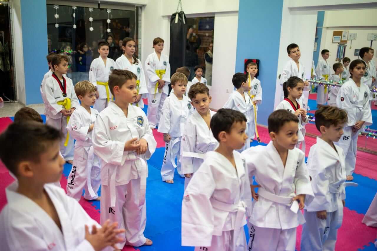 promitheas-moschatoy-taekwondo-moschato-2-16