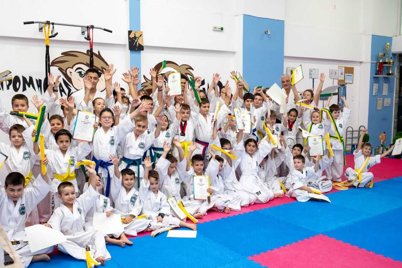 promitheas-moschatoy-taekwondo-moschato-2-17