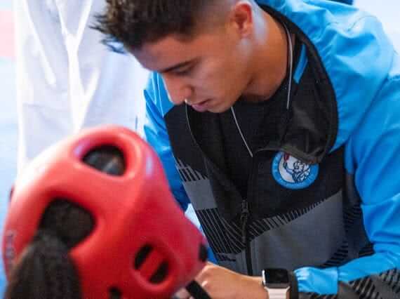 promitheas-moschatoy-taekwondo-moschato-2-18