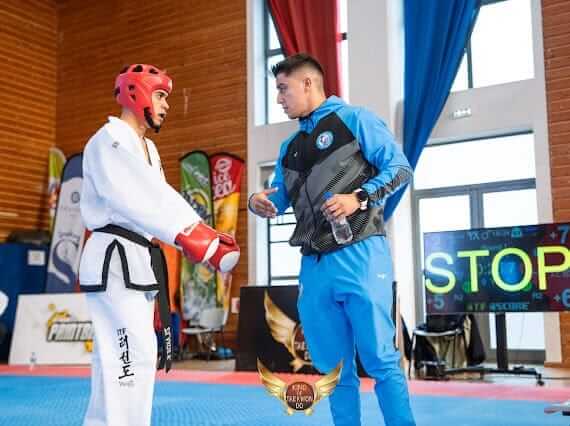 promitheas-moschatoy-taekwondo-moschato-2-19