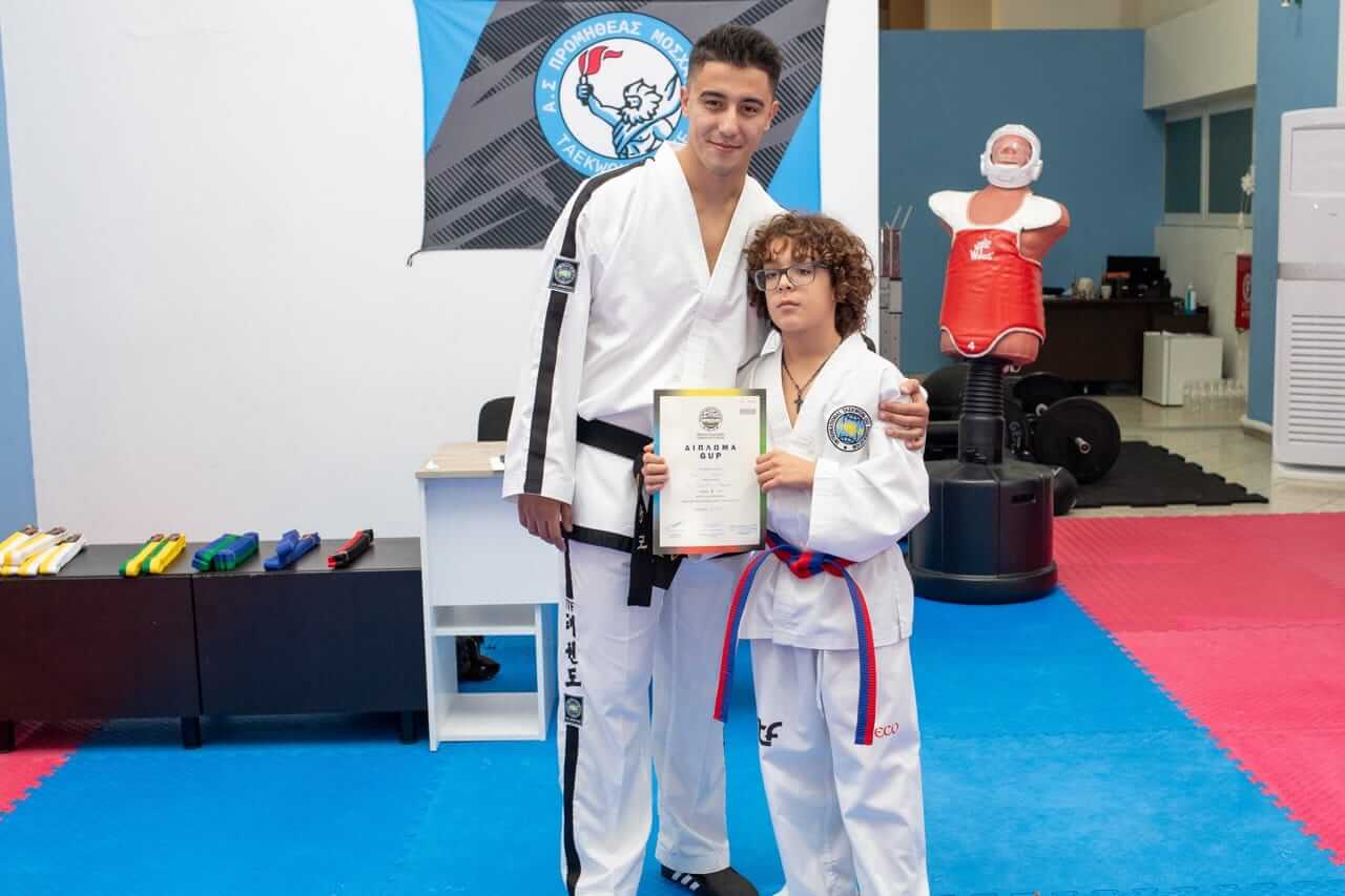 promitheas-moschatoy-taekwondo-moschato-2-2