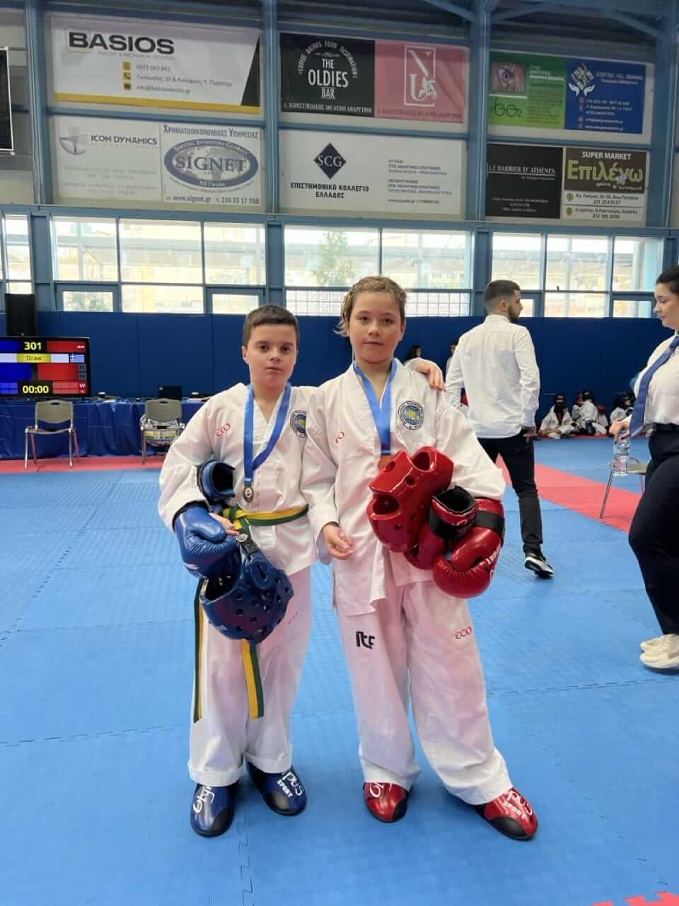 promitheas-moschatoy-taekwondo-moschato-2-20