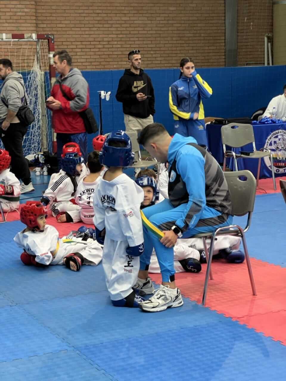 promitheas-moschatoy-taekwondo-moschato-2-21