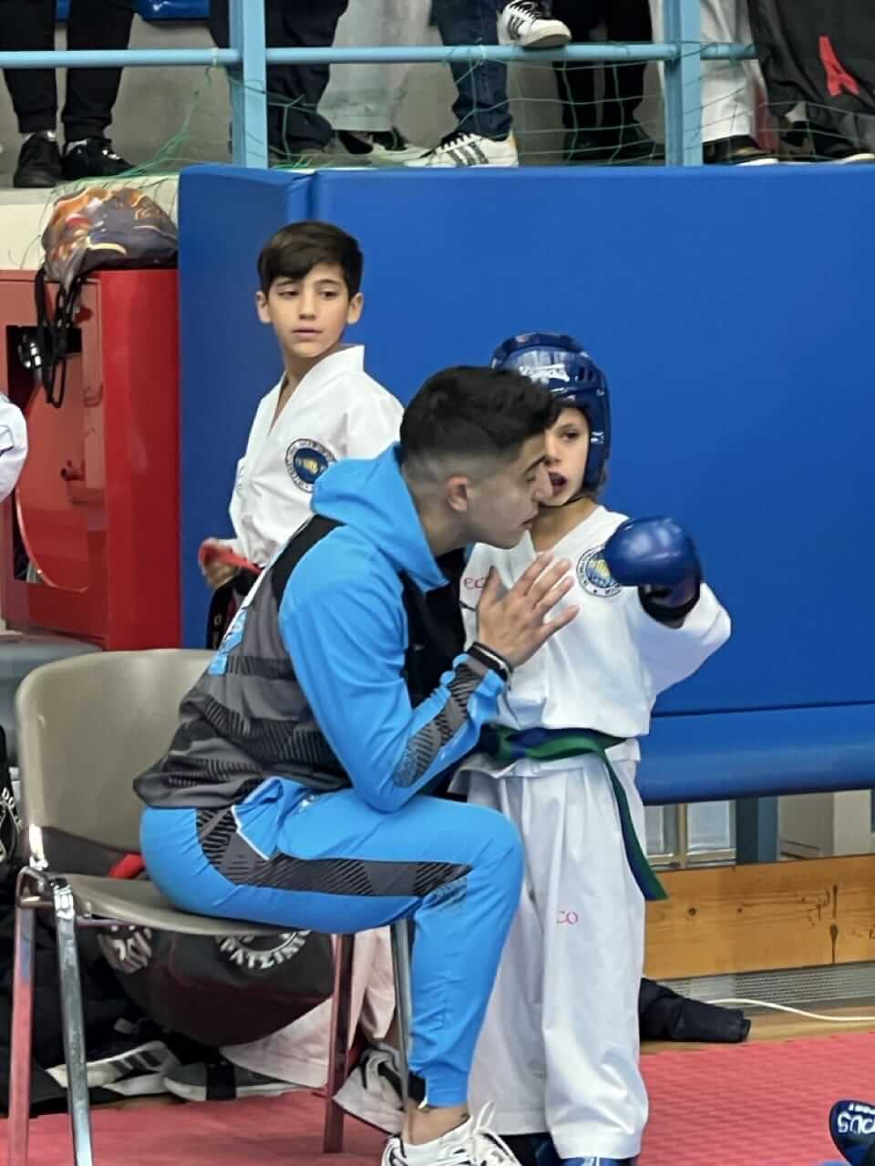 promitheas-moschatoy-taekwondo-moschato-2-22