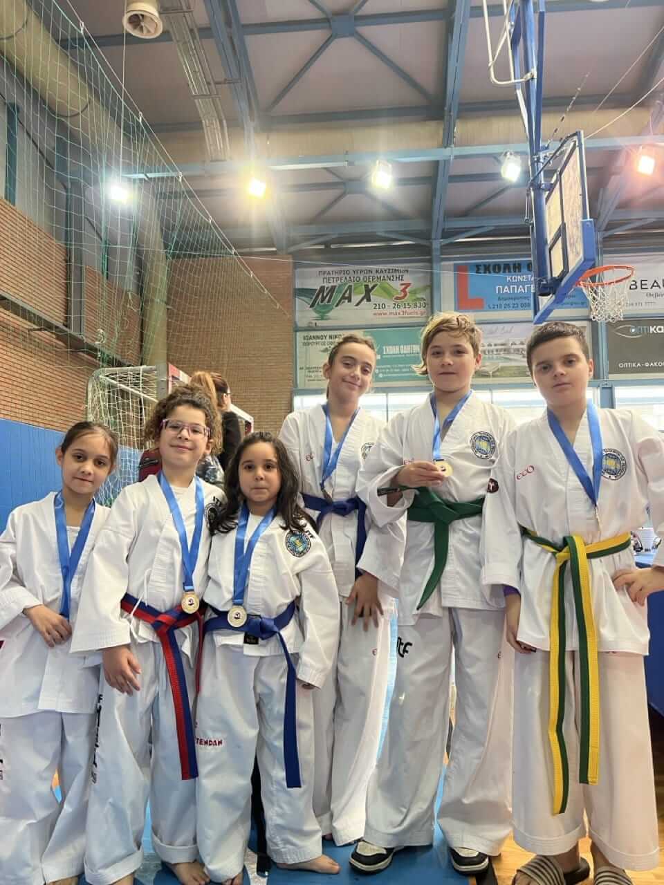 promitheas-moschatoy-taekwondo-moschato-2-24