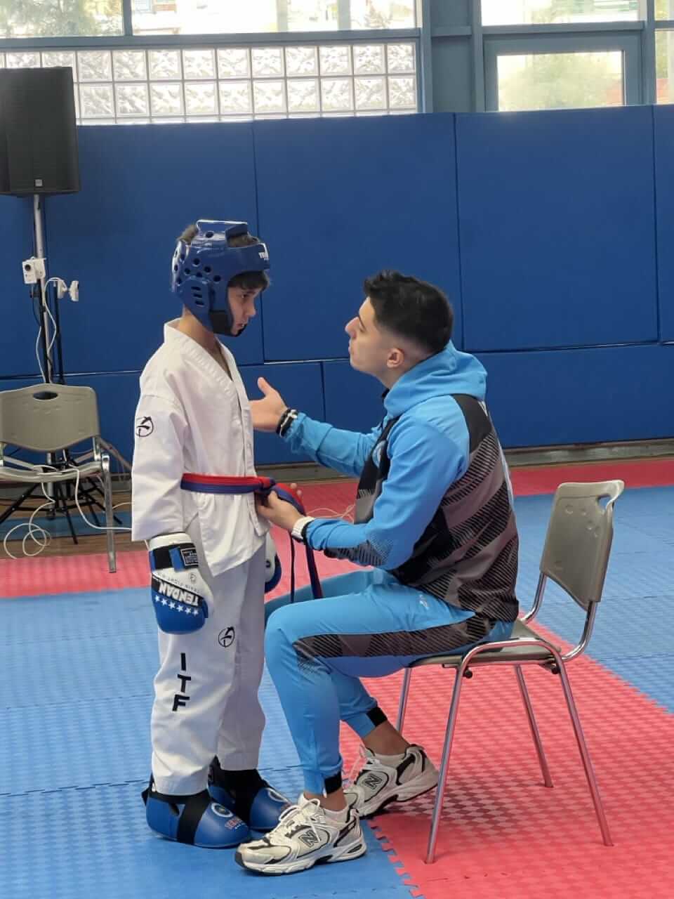 promitheas-moschatoy-taekwondo-moschato-2-25