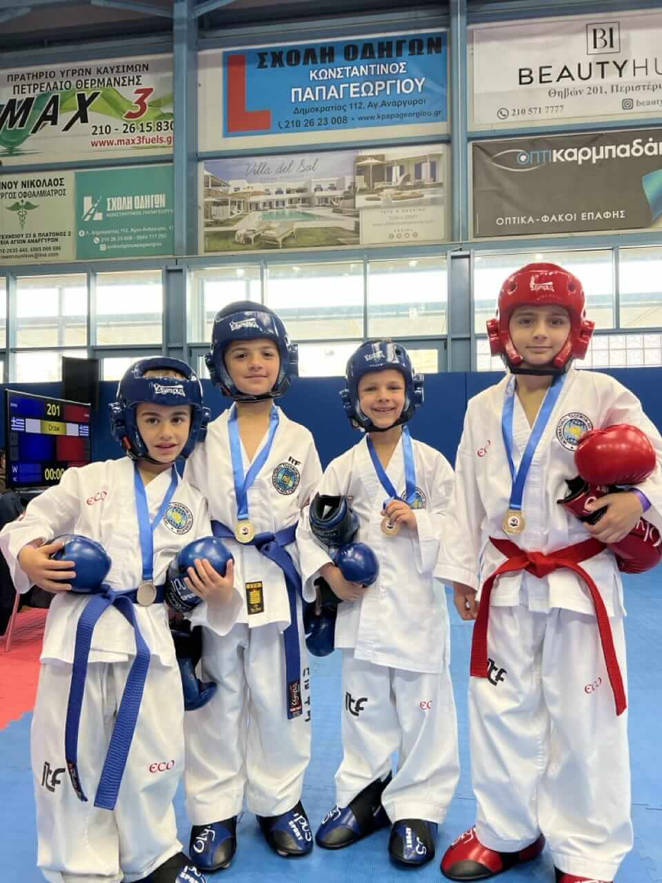 promitheas-moschatoy-taekwondo-moschato-2-26