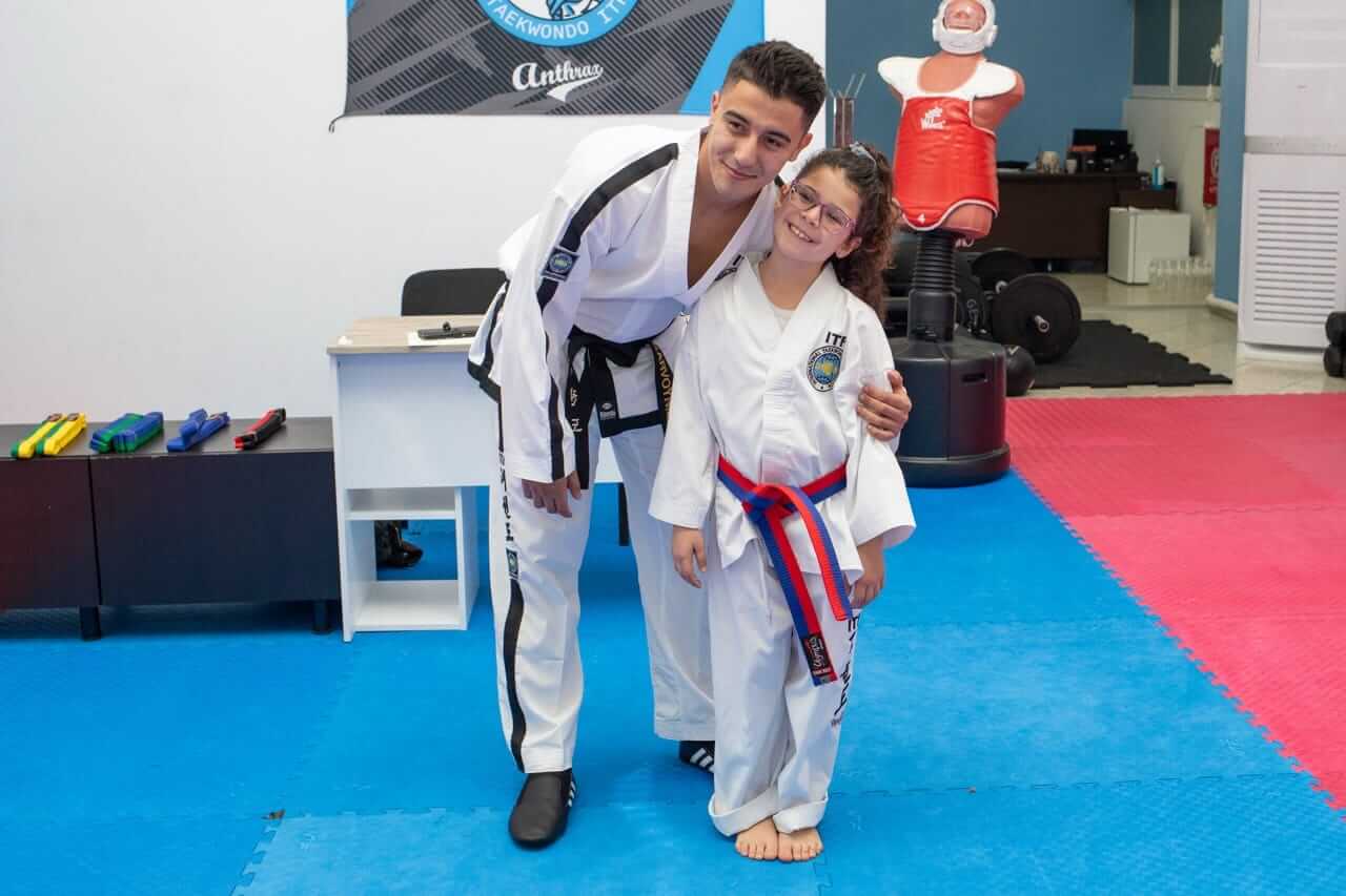 promitheas-moschatoy-taekwondo-moschato-2-3