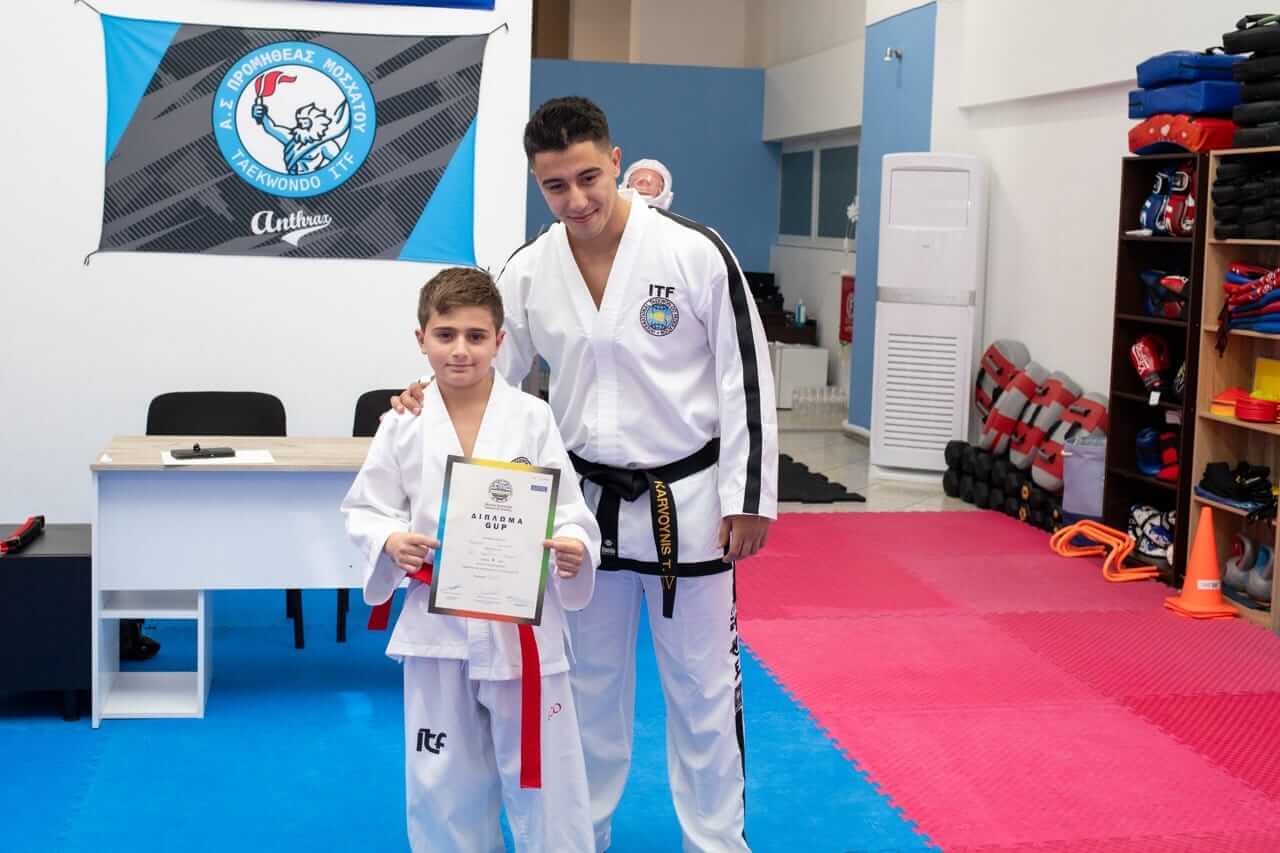 promitheas-moschatoy-taekwondo-moschato-2-4