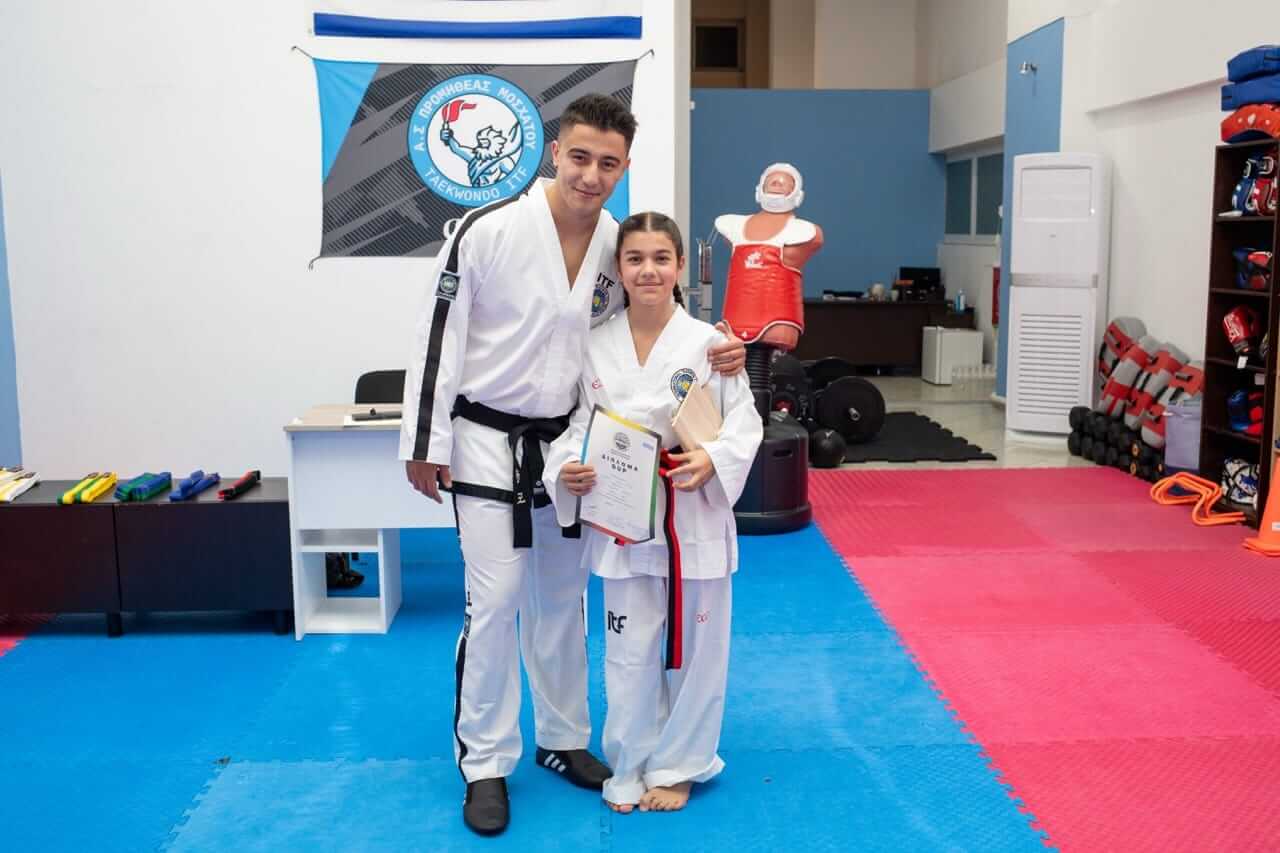 promitheas-moschatoy-taekwondo-moschato-2-5